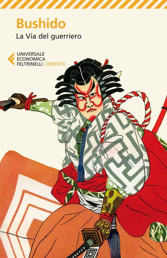 Bushido. La via del guerriero - Marina Panatero,Tea Pecunia,Yoko Dozaki - ebook