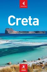 Creta