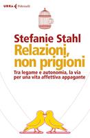 Nome prodotto