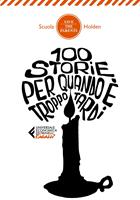 Nome prodotto