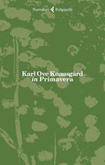 In primavera