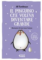 Nome prodotto