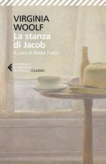 La stanza di Jacob