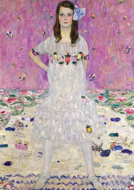 Proust. I colori del tempo - Eleonora Marangoni - ebook - 6