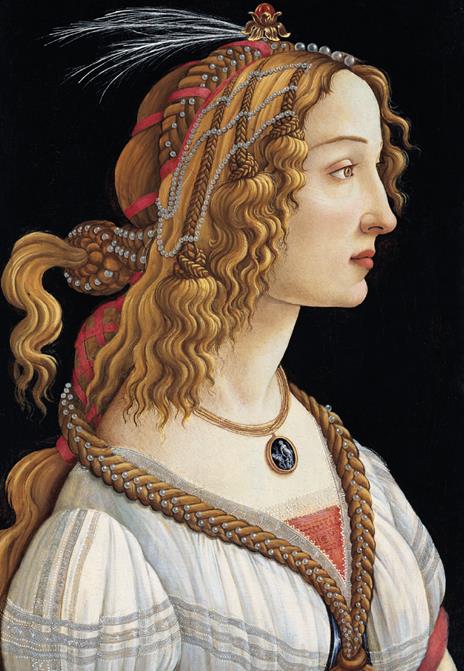 Proust. I colori del tempo - Eleonora Marangoni - ebook - 7