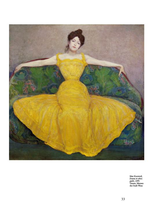 Proust. I colori del tempo - Eleonora Marangoni - ebook - 8