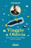 Nome prodotto