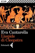 L' aspide di Cleopatra