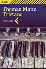 Tristano