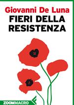 Fieri della Resistenza