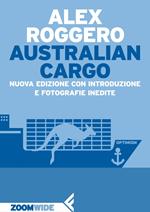 Australian cargo. Nuova ediz.