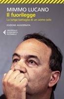 Nome prodotto