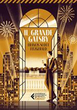 Il grande Gatsby