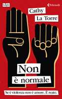 Noi vogliamo tutto. Cronache da una società indifferente - Carlini