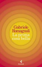 La prima cosa bella