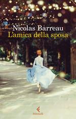 L' amica della sposa