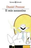 Nome prodotto