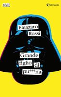 Nome prodotto