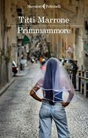 Nome prodotto
