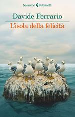 L' isola della felicità