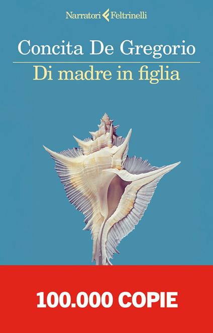 Di madre in figlia - Concita De Gregorio - ebook