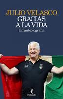 Nome prodotto