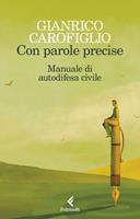 Nome prodotto