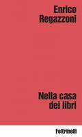 Nome prodotto