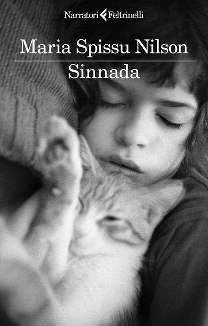 Sinnada - Maria Spissu Nilson - ebook