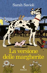 La versione delle margherite