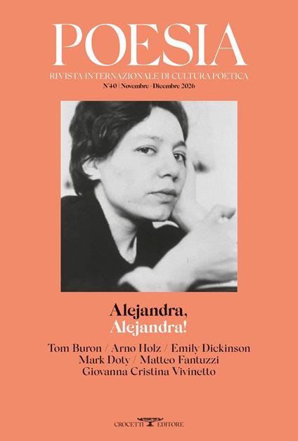 Alejandra, Alejandra! - AA.VV. - ebook