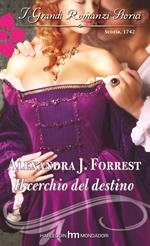 Il cerchio del destino