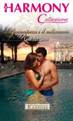 La principessa e il milionario
