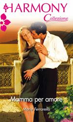 Mamma per amore