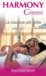 La mamma più bella