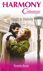 Magico Natale