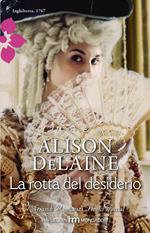 La rotta del desiderio