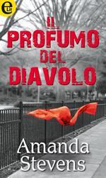 Il profumo del diavolo