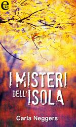 I misteri dell'isola