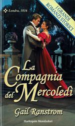 La compagnia del mercoledì