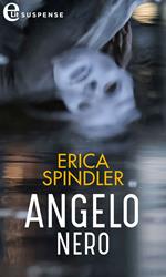 Angelo nero