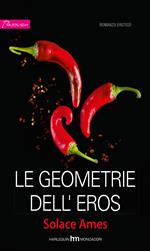 Le geometrie dell'eros