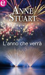 L' anno che verrà