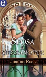 Sposa di mezzanotte