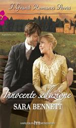 Innocente seduzione