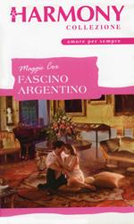 Fascino argentino