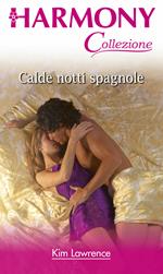 Calde notti spagnole