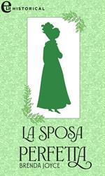 La sposa perfetta. Dewarenne dynasty. Vol. 5