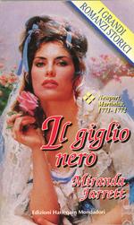 Il giglio nero