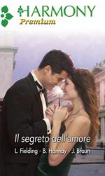 Il segreto dell'amore